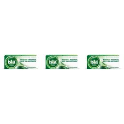 Isla® Moos-Pastillen