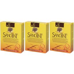 SANOTINT® Nr. 26 Tabak