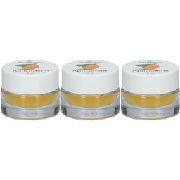 PHYTOPHARMA Apricoderm