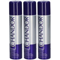 CHANDOR Haarspray