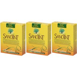 SANOTINT® Classic No. 79 Blond naturel