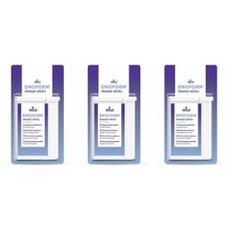 EMOFLUOR® Cure-dents