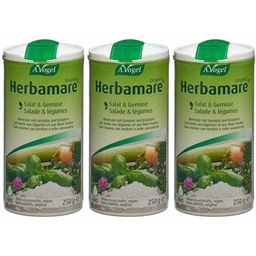 A.Vogel Herbamare Kräutersalz