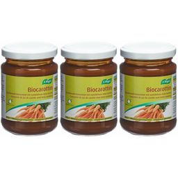 A.Vogel Biocarottin