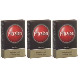 Pitralon After-Shaverasier