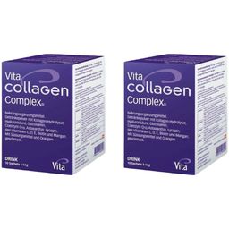 VITA Collagen Complex