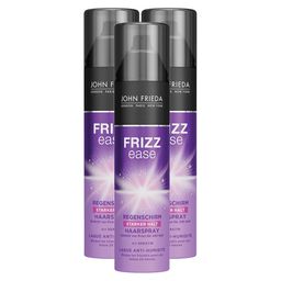 JOHN FRIEDA Frizz Ease Laque Anti-Humidité