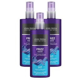 JOHN FRIEDA Frizz ease Traumlocken Styling Spray