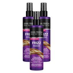 JOHN FRIEDA Frizz ease Tägliche Wunderkur Spray