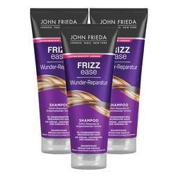 JOHN FRIEDA Shampooing Frizz Ease Miraculous Recovery