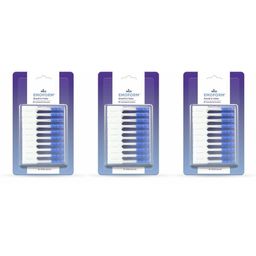 EMOFORM® Brush'n clean XL