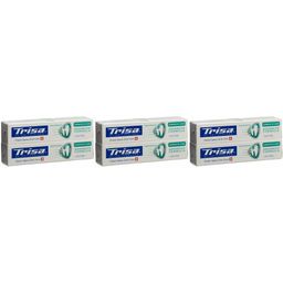 TRISA Complete Protection Herbs Zahnpasta