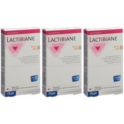 LACTIBIANE Reise 20M