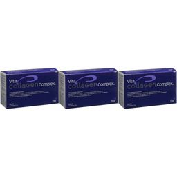 Vita Collagen Complex®