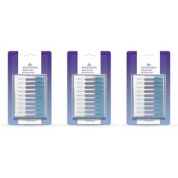 EMOFLUOR® Brush'n Clean