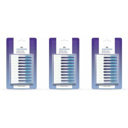 EMOFORM® Brush'n clean