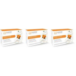SANDDORN® ARGOUSIER Omega 7