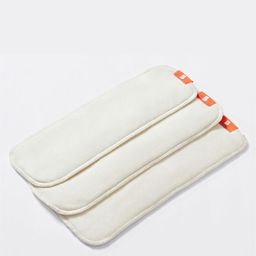 Bambino Waschbarer Booster Revolutionärer Daily Boost