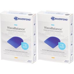 BAUERFEIND® ViscoBalance® Taille 3