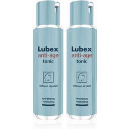 LUBEX Anti-Aging Tonic
