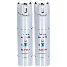 Lubex anti age® eye