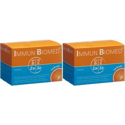 IMMUN Biomed®