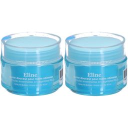 Baume pour les mains Aromasan Eline