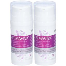 FEMAVIVA® GEL