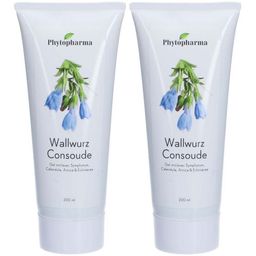 Phytopharma Consoude