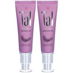 Tal ANTI-AGE-PFLEGE-SERUM