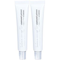 Lubex Anti-Age Diamant-Grundierung