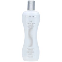 BioSilk Silk Therapy Original