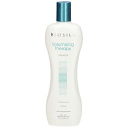 BioSilk Volumizing Therapy Shampoo