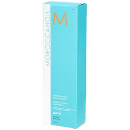 Moroccanoil Light