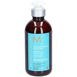 Moroccanoil Styling Creme