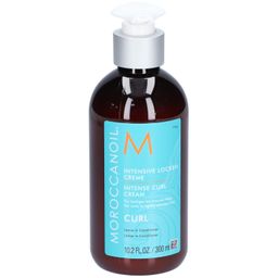 Moroccanoil Intensiv-Creme für Locken