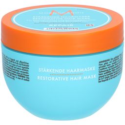 Moroccanoil masque capillaire réparateur