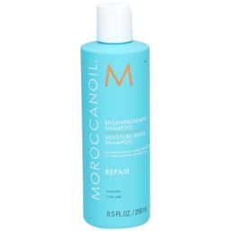 Moroccanoil Shampooing réparateur