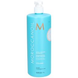 Moroccanoil Shampooing Extra Volume