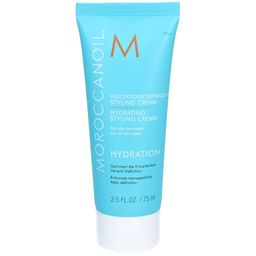 Moroccanoil Crème de coiffage