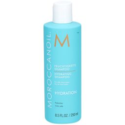 Moroccanoil Shampooing Hydratant