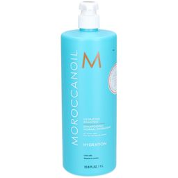 Moroccanoil Shampooing Hydratant