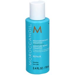 Moroccanoil Shampooing réparateur