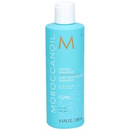 Moroccanoil Shampooing "Boucle"