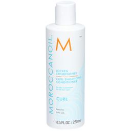 Moroccanoil Revitalisant "Boucle"