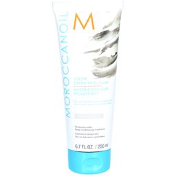 Moroccanoil Masque Couleur Pigmentaire Platine