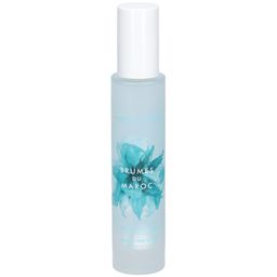 Moroccanoil Brumes du Maroc Hair & Body Mist