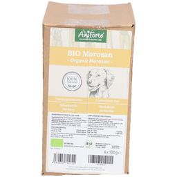 ANIFORTE® Bio Morosan