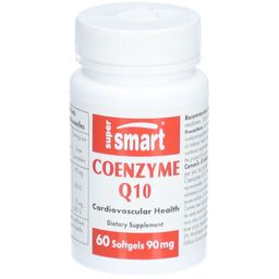 Coenzyme Q10