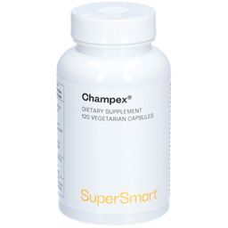 Champex®